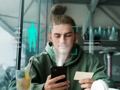 California Unveils AI-Powered ID Checks for Benefits