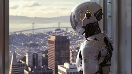 Vail, Colorado Pioneers Agentic AI for Smart City Innovation