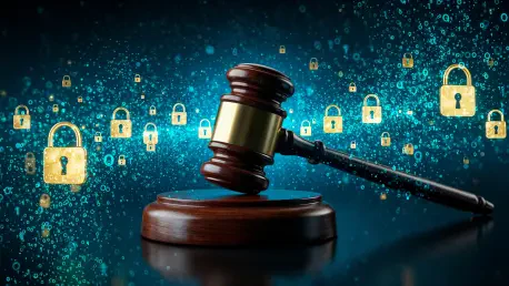 Can New Jersey Fix Daniel’s Law Without Weakening Privacy?