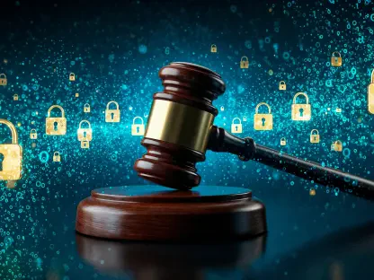 Can New Jersey Fix Daniel’s Law Without Weakening Privacy?