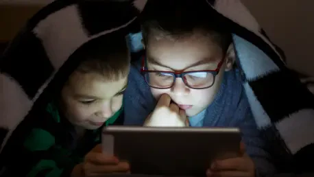 Should Malaysia Ban Social Media for Kids Under 16?