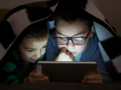 Should Malaysia Ban Social Media for Kids Under 16?