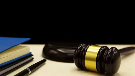 Bipartisan Push to Restore Federal Union Rights Gains Momentum