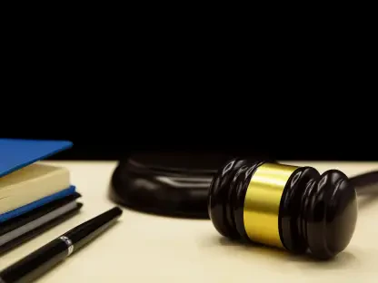 Bipartisan Push to Restore Federal Union Rights Gains Momentum