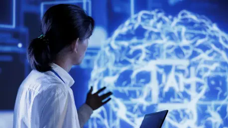 How Is South Korea Building a Global AI Powerhouse with NVIDIA?