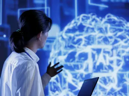 How Is South Korea Building a Global AI Powerhouse with NVIDIA?