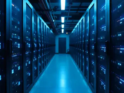 Can Tax Credits Boost U.S. AI Infrastructure Growth?