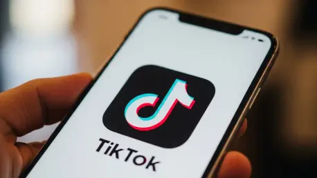 Has China’s Approval Secured TikTok’s Future in the US?