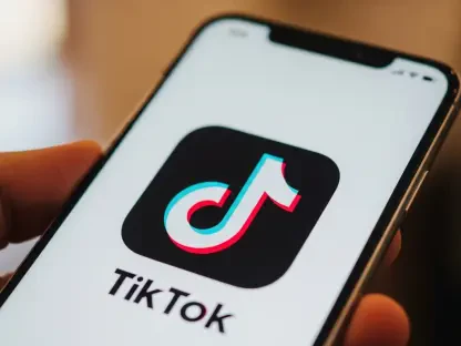 Has China’s Approval Secured TikTok’s Future in the US?
