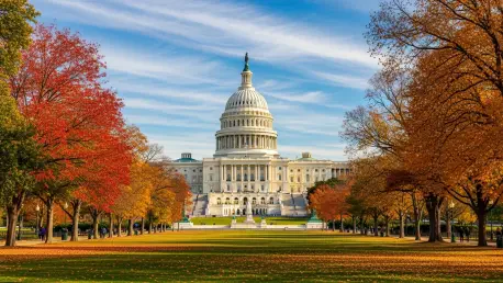 Shutdown Deepens Crisis for Federal Workers and Contractors