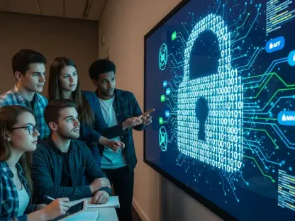 How Is Dakota State University Shaping the Cyber Workforce?