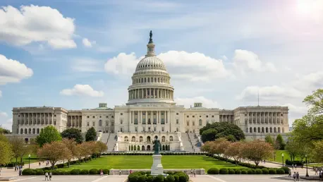 Why Did Republicans Reject the Democratic Shutdown Deal?