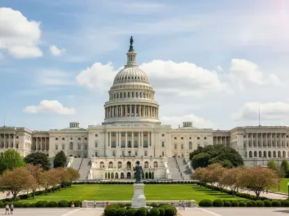 Why Did Republicans Reject the Democratic Shutdown Deal?