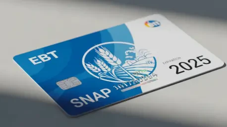 How Are SNAP Cards Vulnerable to Skimming Crimes?