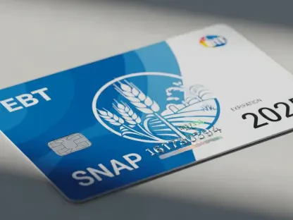 How Are SNAP Cards Vulnerable to Skimming Crimes?