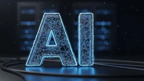 Why Is Spatial Intelligence the Future of AI Innovation?