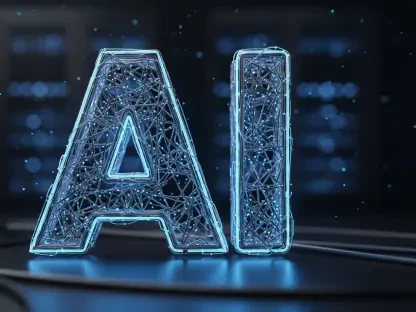 Why Is Spatial Intelligence the Future of AI Innovation?