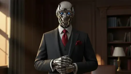 Trend Analysis: AI Governance in State Registries