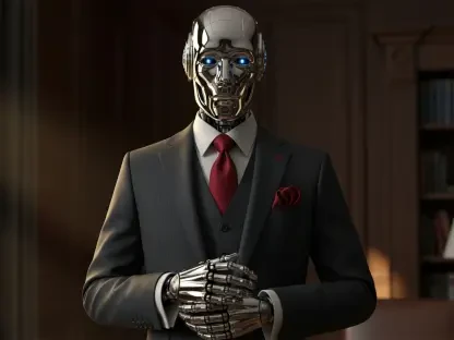 Trend Analysis: AI Governance in State Registries