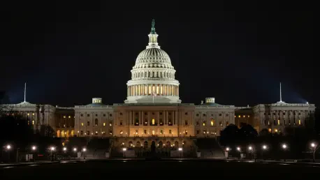 How Will Government Reopen After Historic 43-Day Shutdown?