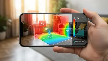 ISU Researchers Develop App to Predict Indoor Heat Waves