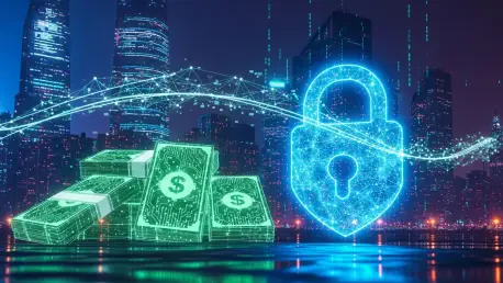 Government Funding Boosts Cyber Grants and Cookie Policies