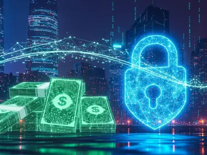 Government Funding Boosts Cyber Grants and Cookie Policies