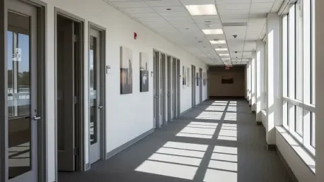 How Will Agencies Recover from the Longest Shutdown?