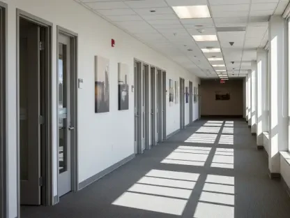 How Will Agencies Recover from the Longest Shutdown?