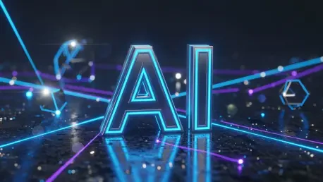 How Is Chinese AI Quietly Dominating Silicon Valley?