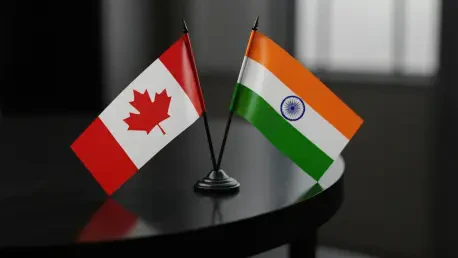 Can Canada and India Rebuild Trust Through Trade Ties?