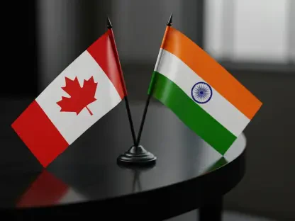 Can Canada and India Rebuild Trust Through Trade Ties?