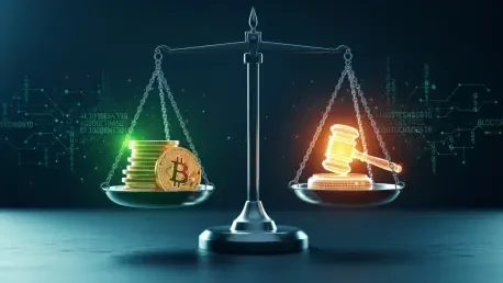 How Are Brazil’s Crypto Tax Laws Changing the Game?