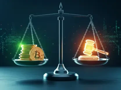 How Are Brazil's Crypto Tax Laws Changing the Game?