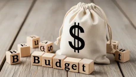 Cautious Optimism for Canada’s 2025 Federal Budget Impact