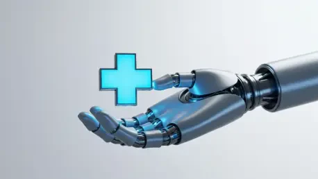 How Can Intelligent Care Delivery Transform Healthcare?