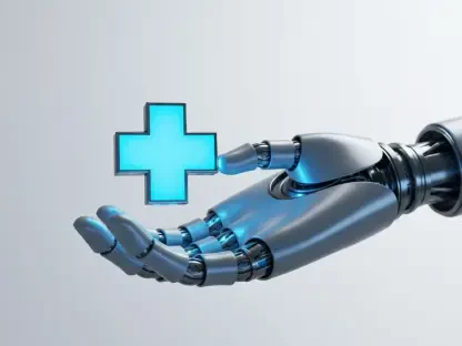 How Can Intelligent Care Delivery Transform Healthcare?
