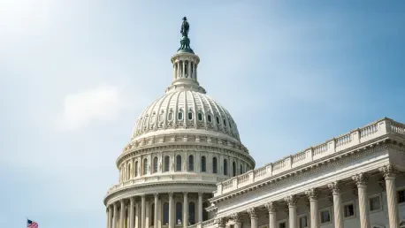 One Big Bill, Big Tax Changes: What Businesses Need to Know