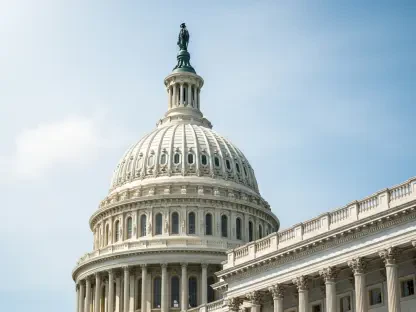 One Big Bill, Big Tax Changes: What Businesses Need to Know