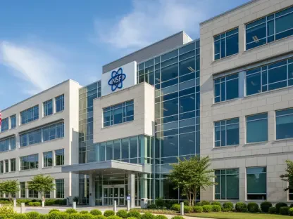 Virginia Lawmakers Celebrate NSF Headquarters Staying in State