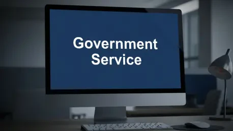 How Are Government Leaders Enhancing Service Accessibility?