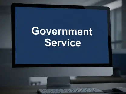 How Are Government Leaders Enhancing Service Accessibility?