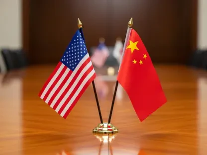 White House Unveils US-China Trade Truce on Key Issues