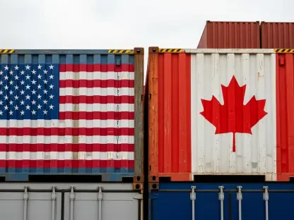 Trump Pauses Canada Tariff Hike Amid Trade Tensions