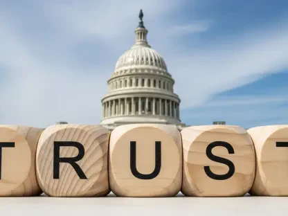Leaders Urge Governments to Walk the Talk on Trust Issues