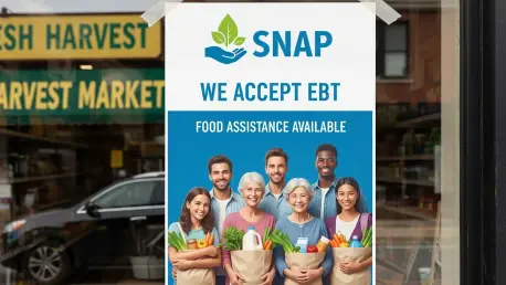 Can OBBA Align Federal Guardrails With State Delivery?