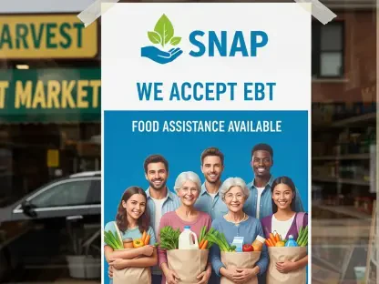 Can OBBA Align Federal Guardrails With State Delivery?