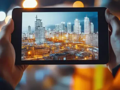 How Is Raleigh Using Digital Twins for Safer City Planning?