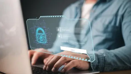 Why Americans Don’t Demand Data Privacy Despite Concerns