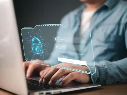 Why Americans Don’t Demand Data Privacy Despite Concerns